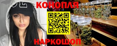 мдпв Балаково