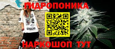 мдпв Балаково